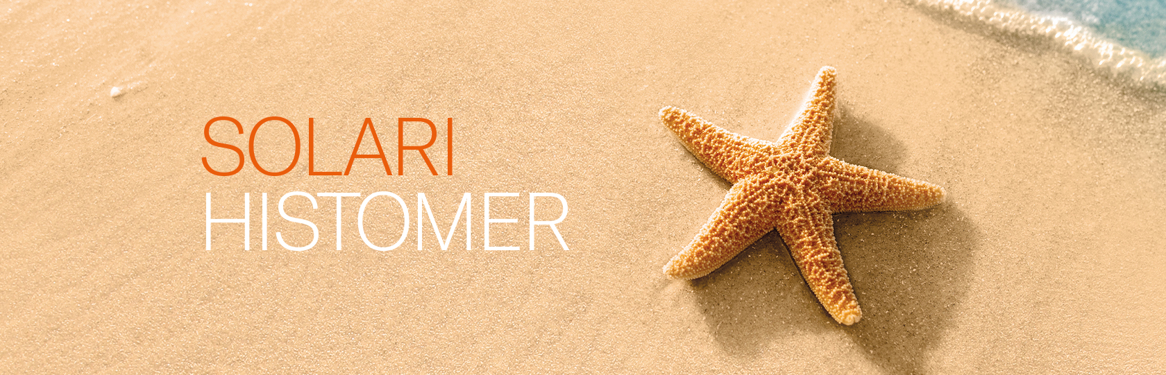 histomer solari recensioni